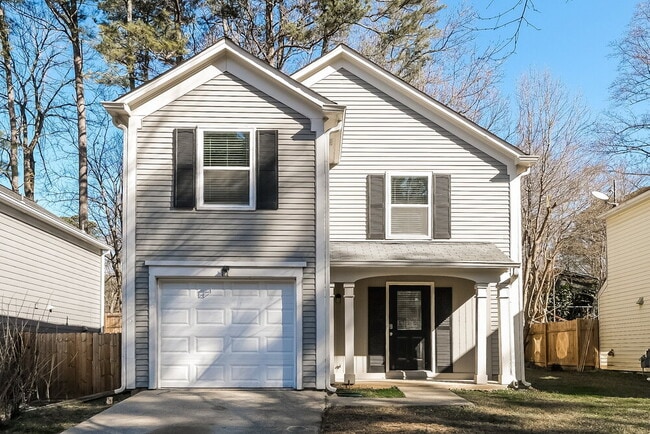 Building Photo - 6375 E Windsor Ln