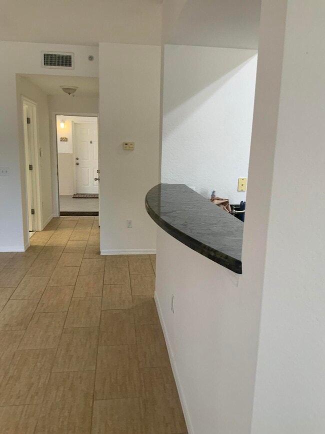 Photo - 11011 Legacy Ln Unit 204