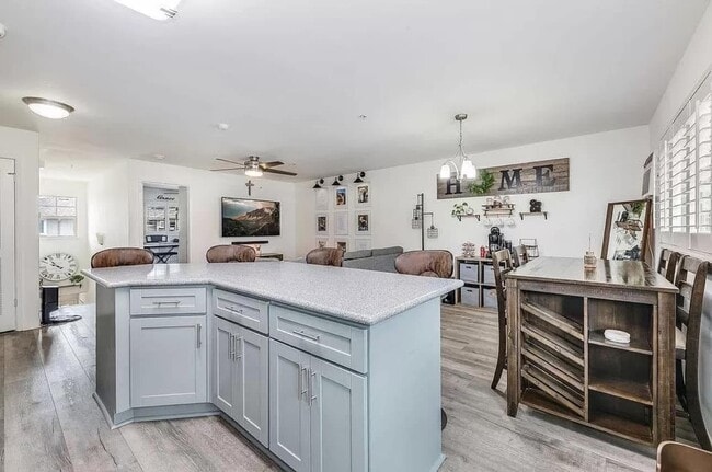 Photo - 91-1253-1253 Kamaaha Ave