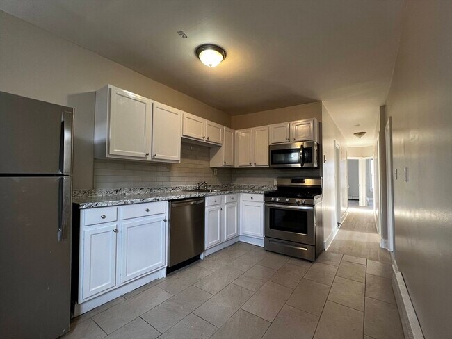 Photo - 35 Harold St Unit 2