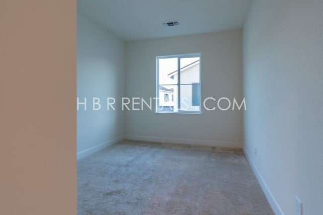 Photo - 3024 Ellis Town Dr Unit #1
