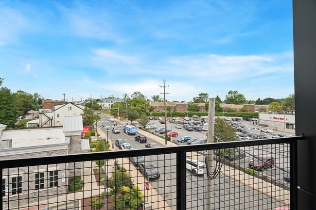 Photo - 6910 Ridge Ave Unit 418