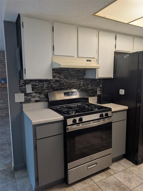 Photo - 1201 Doreen Ct