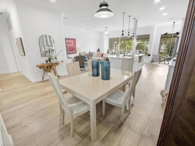 Photo - 6876 Redbay Park Rd