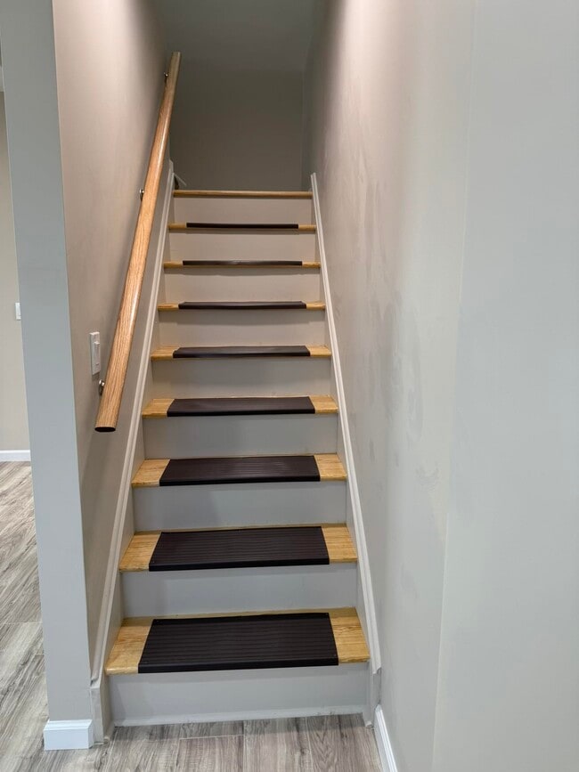 Photo - 7506 4th Ave Unit 2