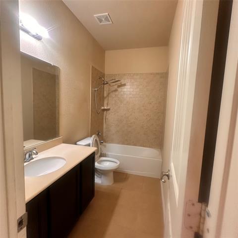 708 Westgate Ct