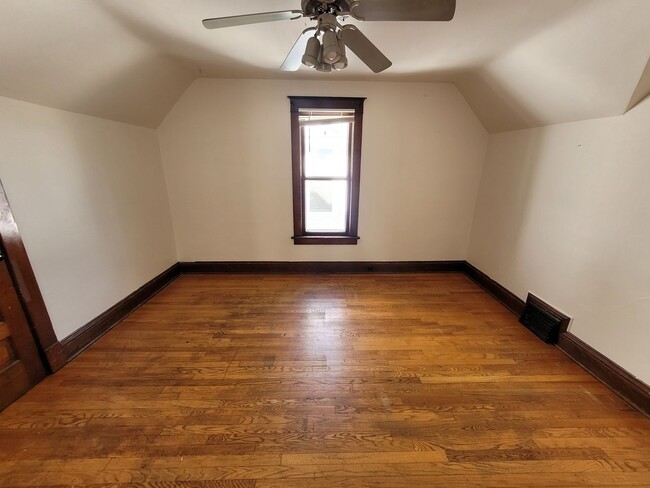 Photo - pp1412 Unit 1412