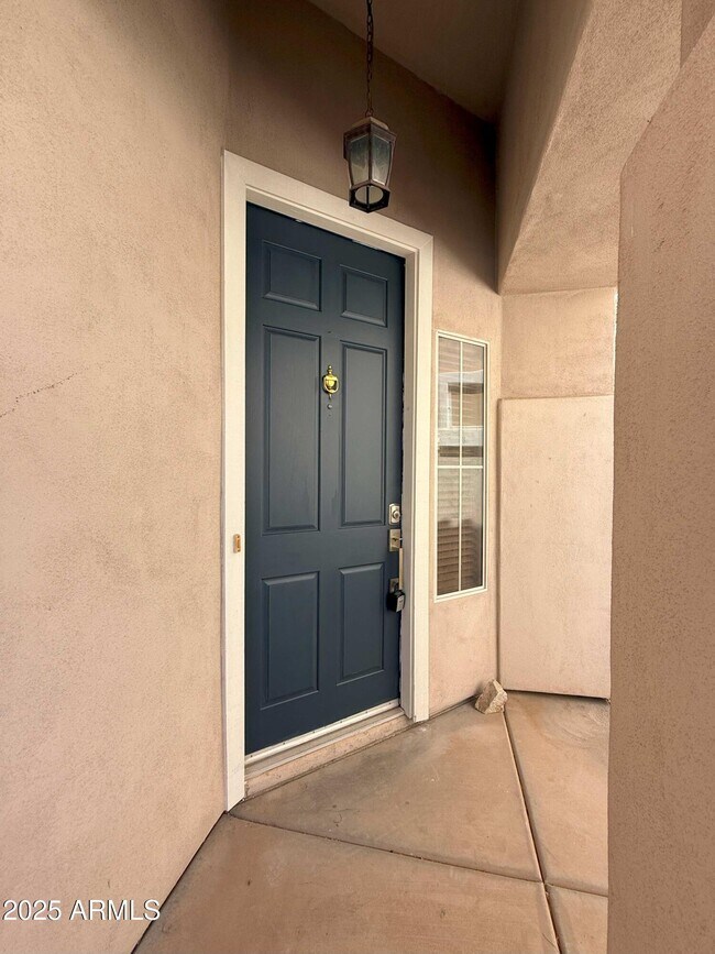 Photo - 137 W Mountain Sage Dr