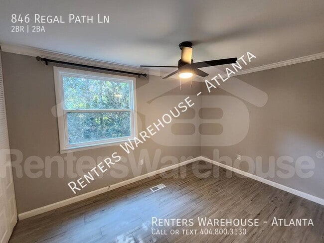 Photo - 846 Regal Path Ln