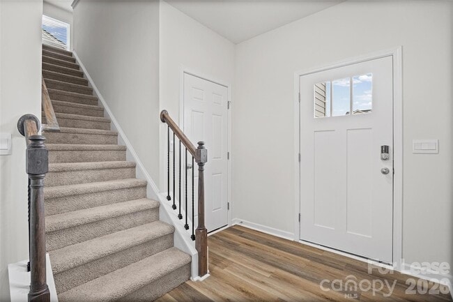 Photo - 1010 Two Brothers Ln