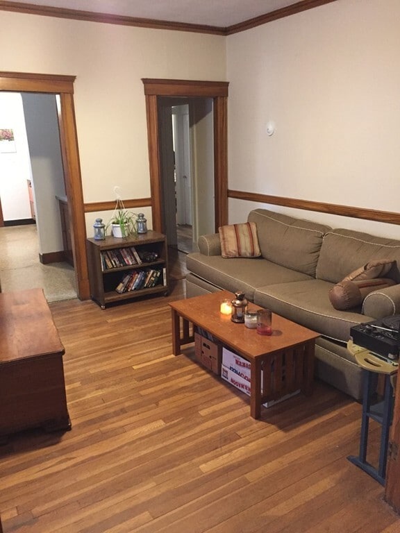 Photo - 51 Adams St Unit 1