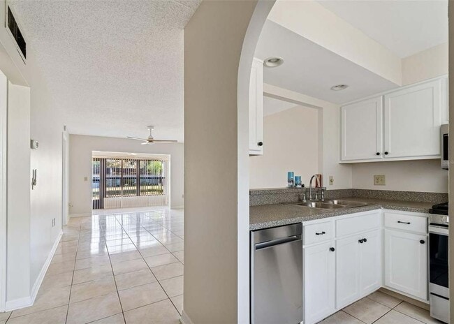 Photo - 1285 Mission Hills Blvd Unit 1285 Mission Hills Blvd