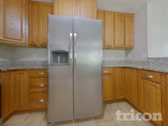 Photo - 1041 Rabon Pond Dr
