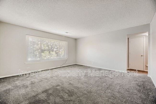 Photo - 9330 E Girard Ave Unit #12