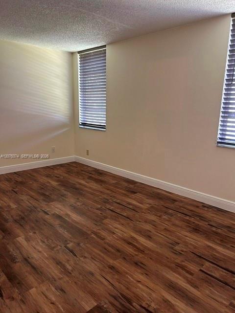 Photo - 1811 Sabal Palm Dr Unit 204