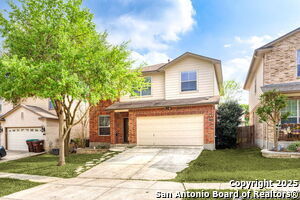Building Photo - 12134 Lantana Cove Rental