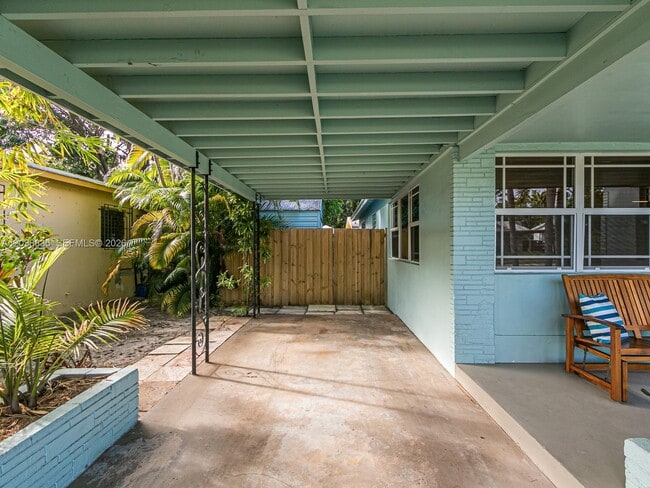 Photo - 1540 Arthur St