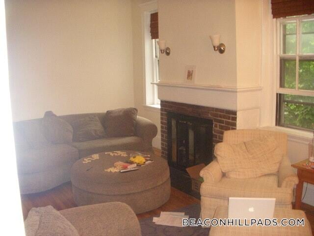 Photo - 127 Myrtle St Apartment Unit 3