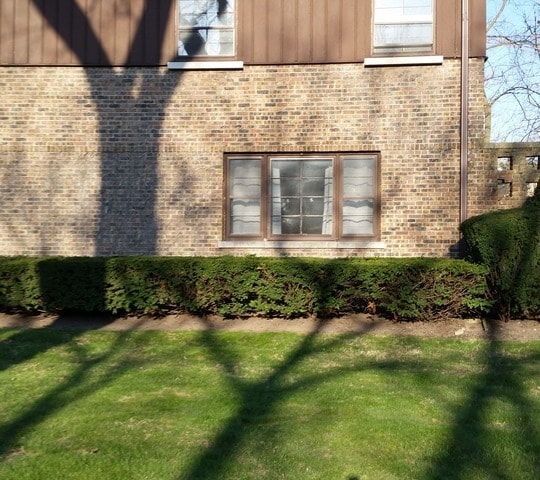 Photo - 4338 Howard Ave Townhome
