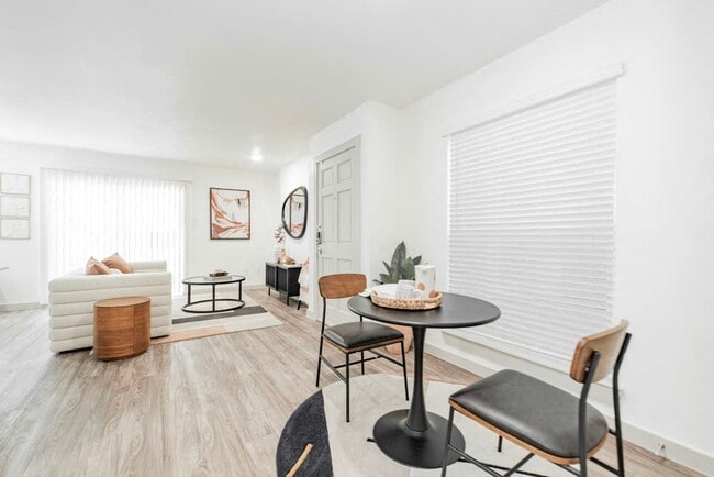 Photo - The Campbell