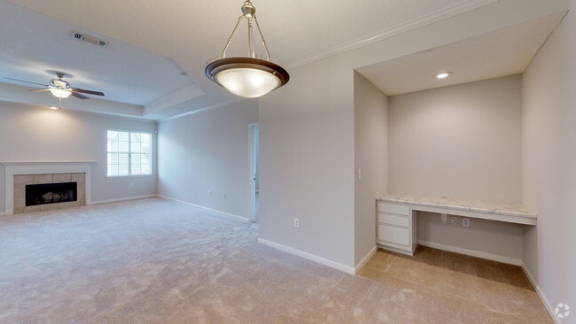 2BR,2BA