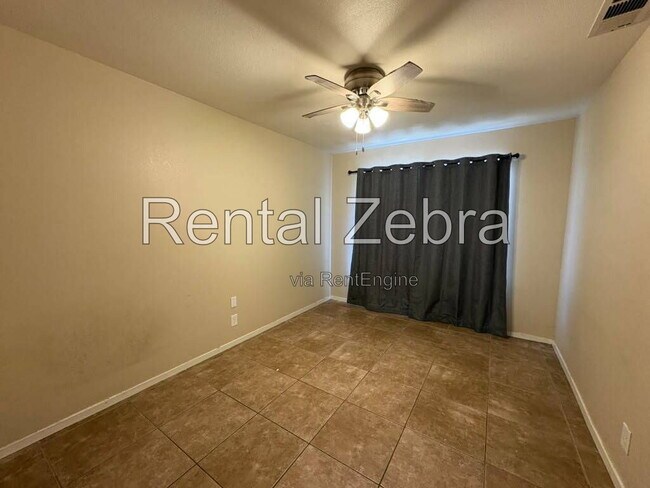 1340 Frankfort Ct