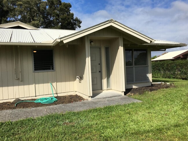 Photo - 66 Makalani St