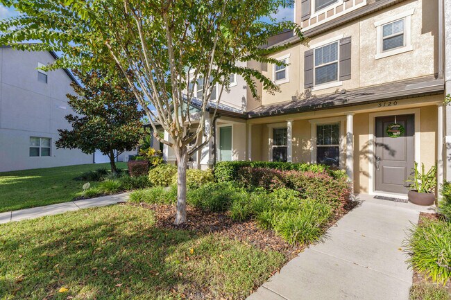 Photo - 5120 Caspian St