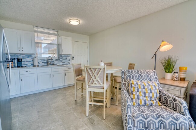 Photo - 1030 Hickory Blvd Apartment Unit FL6-ID1226389P