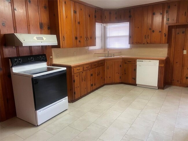 Photo - 1831 De Milo Dr Condo