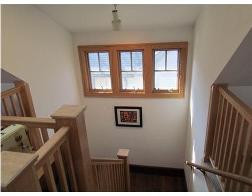 Photo - 415 N Division St Unit #2