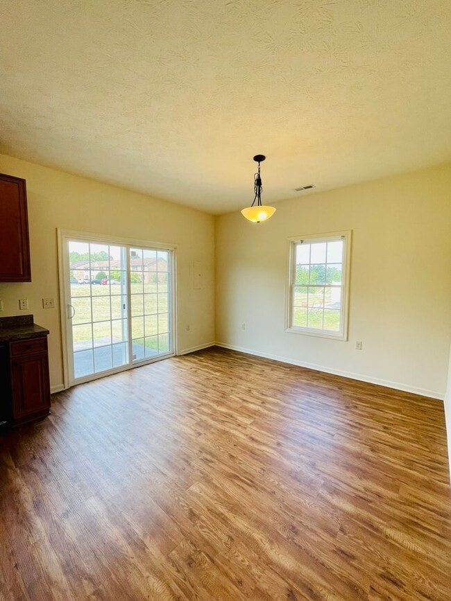 Photo - Townhouse for Rent in Wellington Park