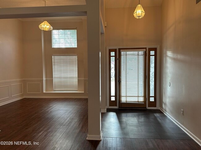 Photo - 3032 Bluejack Court