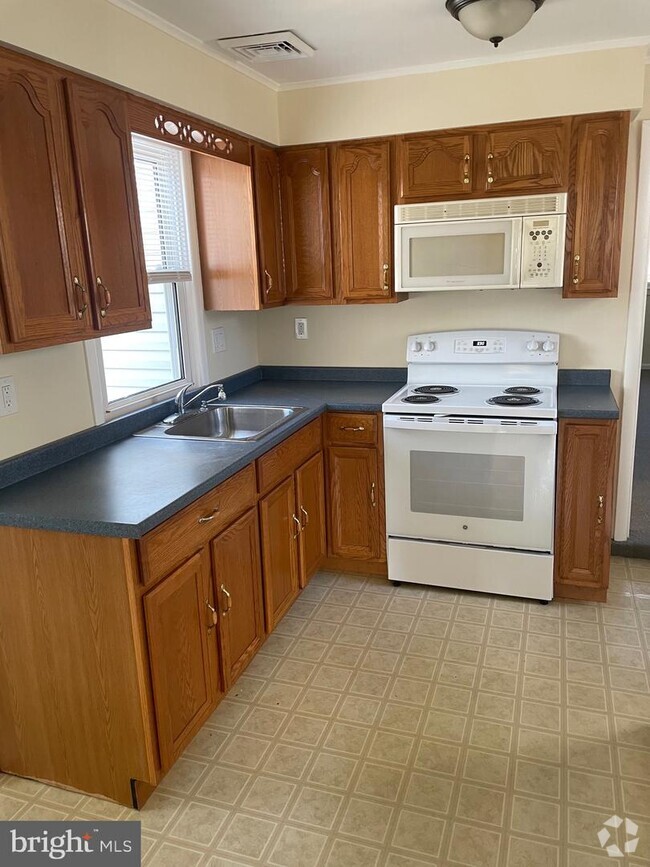 Houses for Rent near Newfield, NJ 19 Rentals