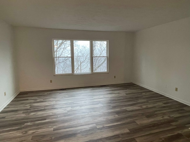 Photo - 1 Hapgood Hill