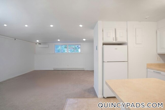 Photo - 59 Presidential Dr Apartamento Unidad 2