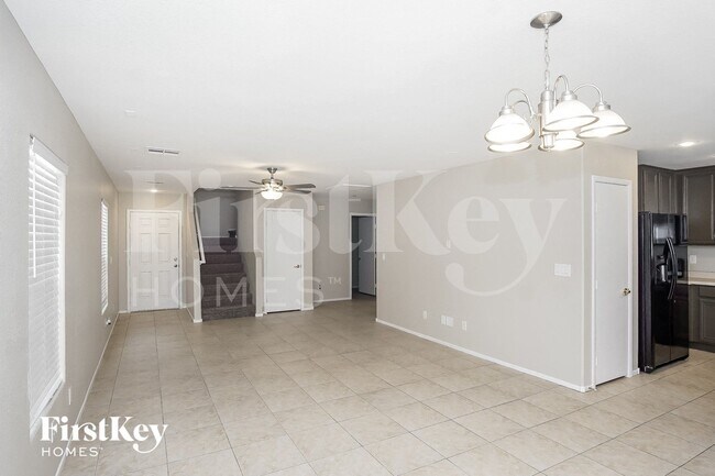 Photo - 6235 Lone Cypress Ct