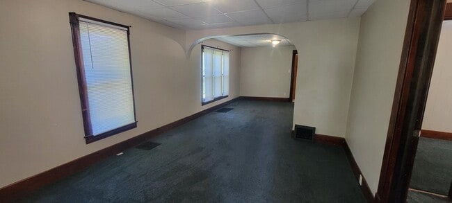 Photo - 218 E National St