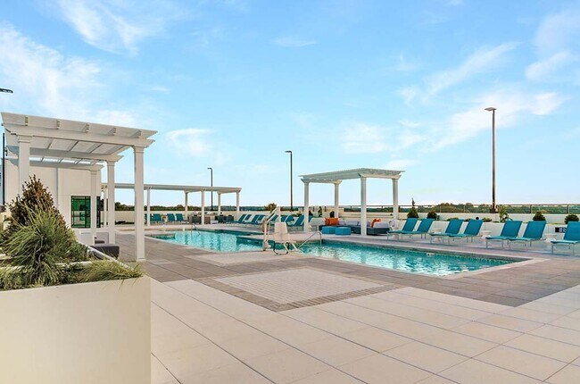 Photo - Inkwell Decatur