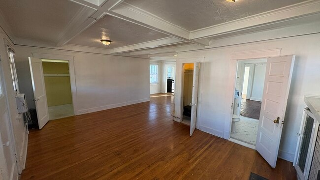 Photo - 822 Prospect St