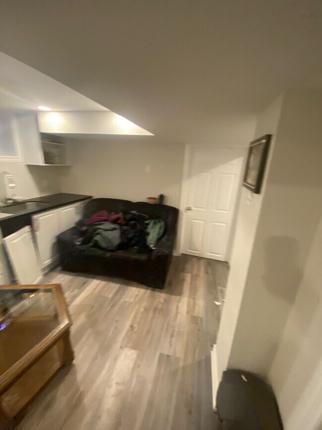 Photo - 116 Dorcot Ave