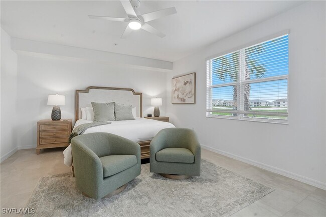 Photo - 5667 Melbourne Ct Unit 7812