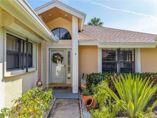 Photo - 1342 Park Lake Dr