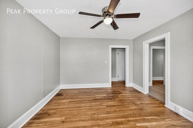 Photo - 1772 Williams Ave Unit 9