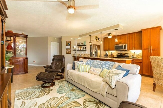 Photo - Maui Sunset Condo!! LOCATION, LOCATION, LOCATION!!