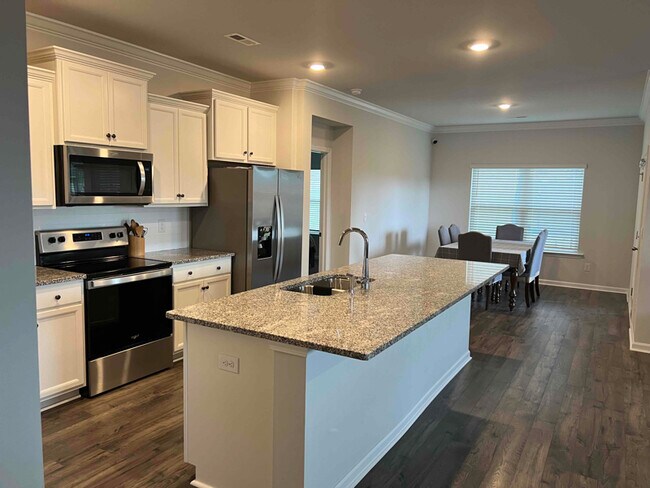 Photo - 13234 Billet Dr House