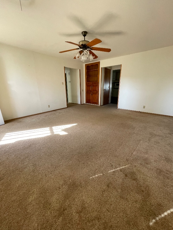 Photo - 5609 Irwin Rd