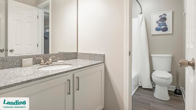 Photo - 3450 Manor Dr Unidad 50-208
