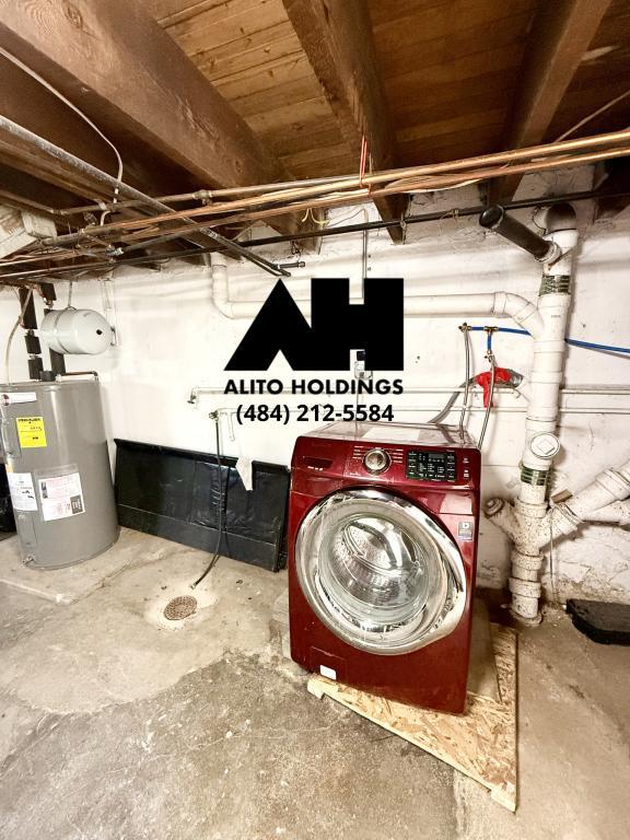 Photo - 513 N 11th St