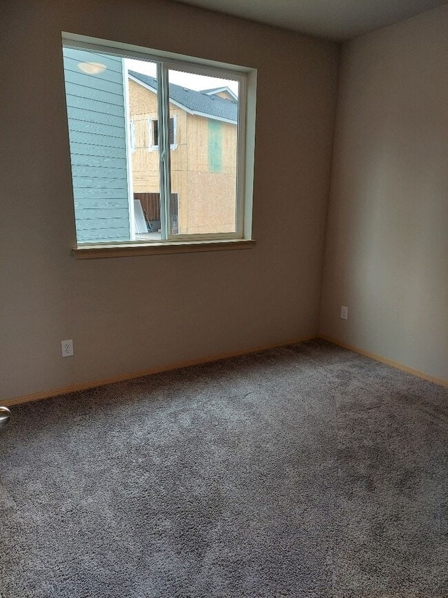 Photo - 4  bedroom Pinnacle Peak Home!